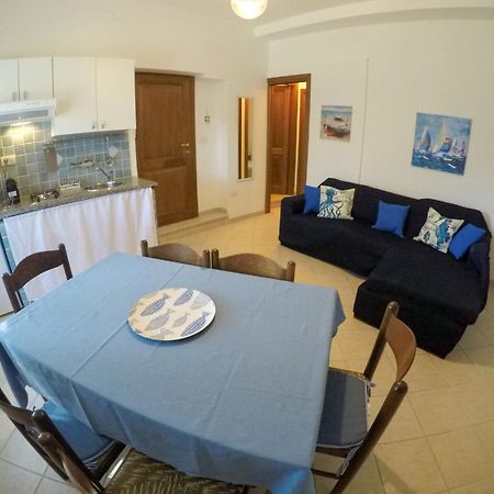 Strategic Home Platamona Dış mekan fotoğraf