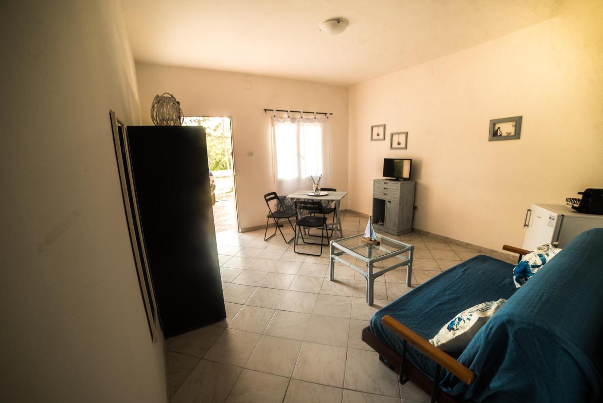 Strategic Home Platamona Dış mekan fotoğraf