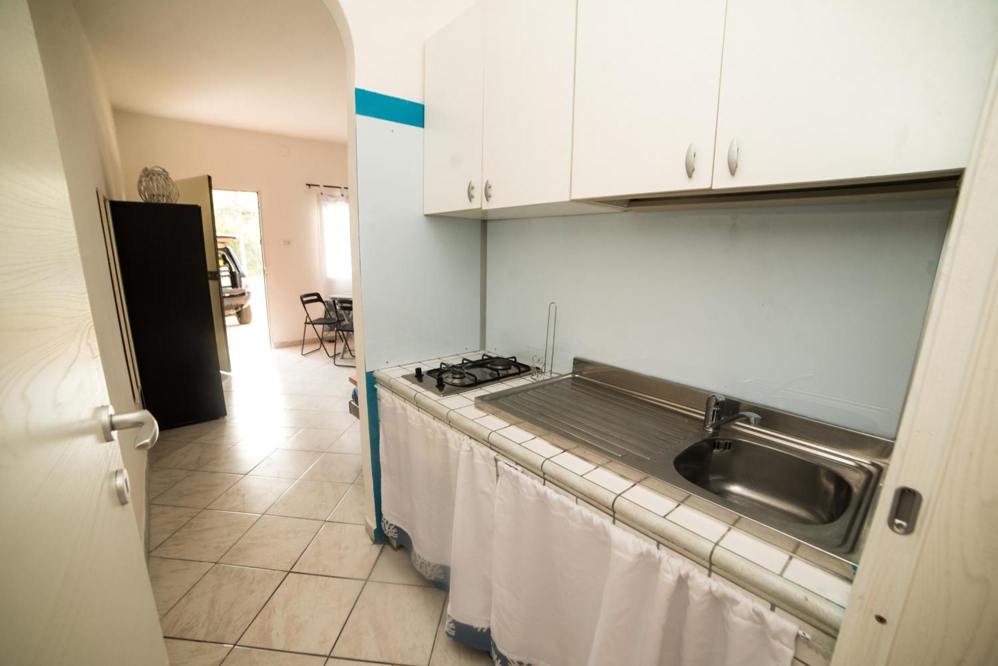Strategic Home Platamona Dış mekan fotoğraf