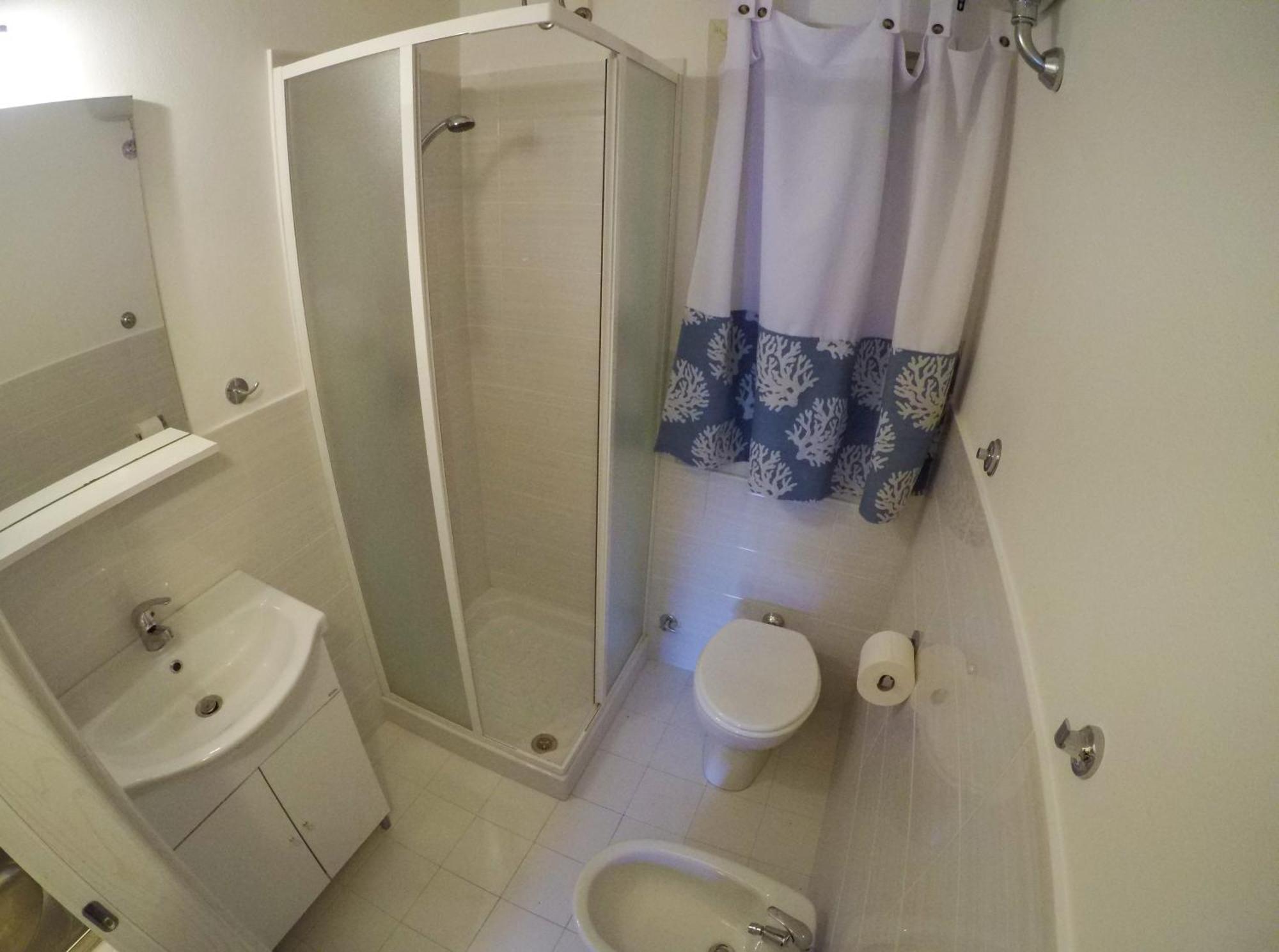 Strategic Home Platamona Dış mekan fotoğraf