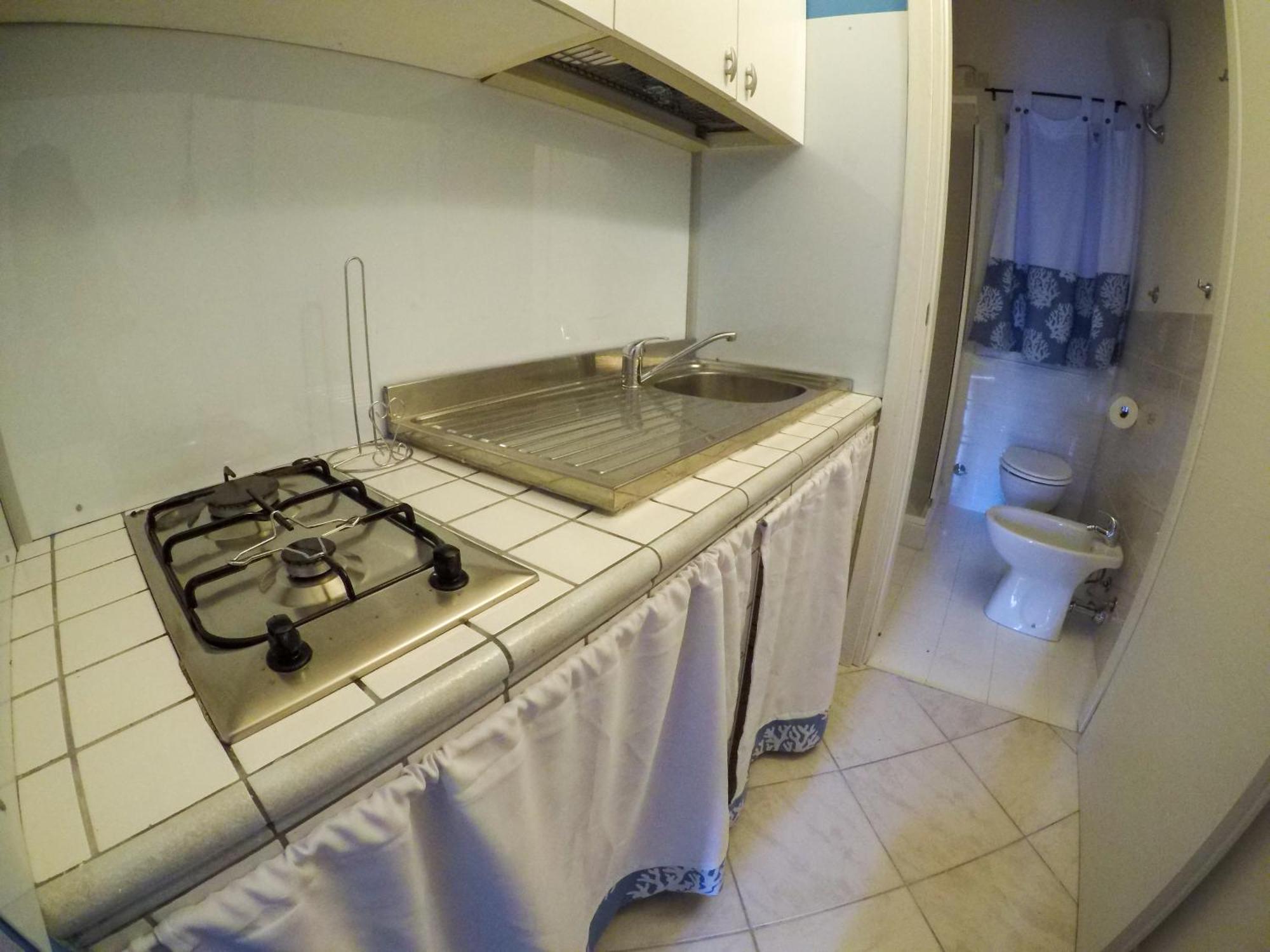 Strategic Home Platamona Dış mekan fotoğraf