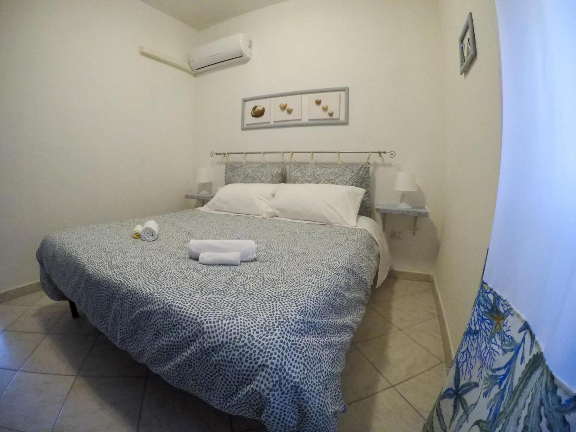 Strategic Home Platamona Dış mekan fotoğraf