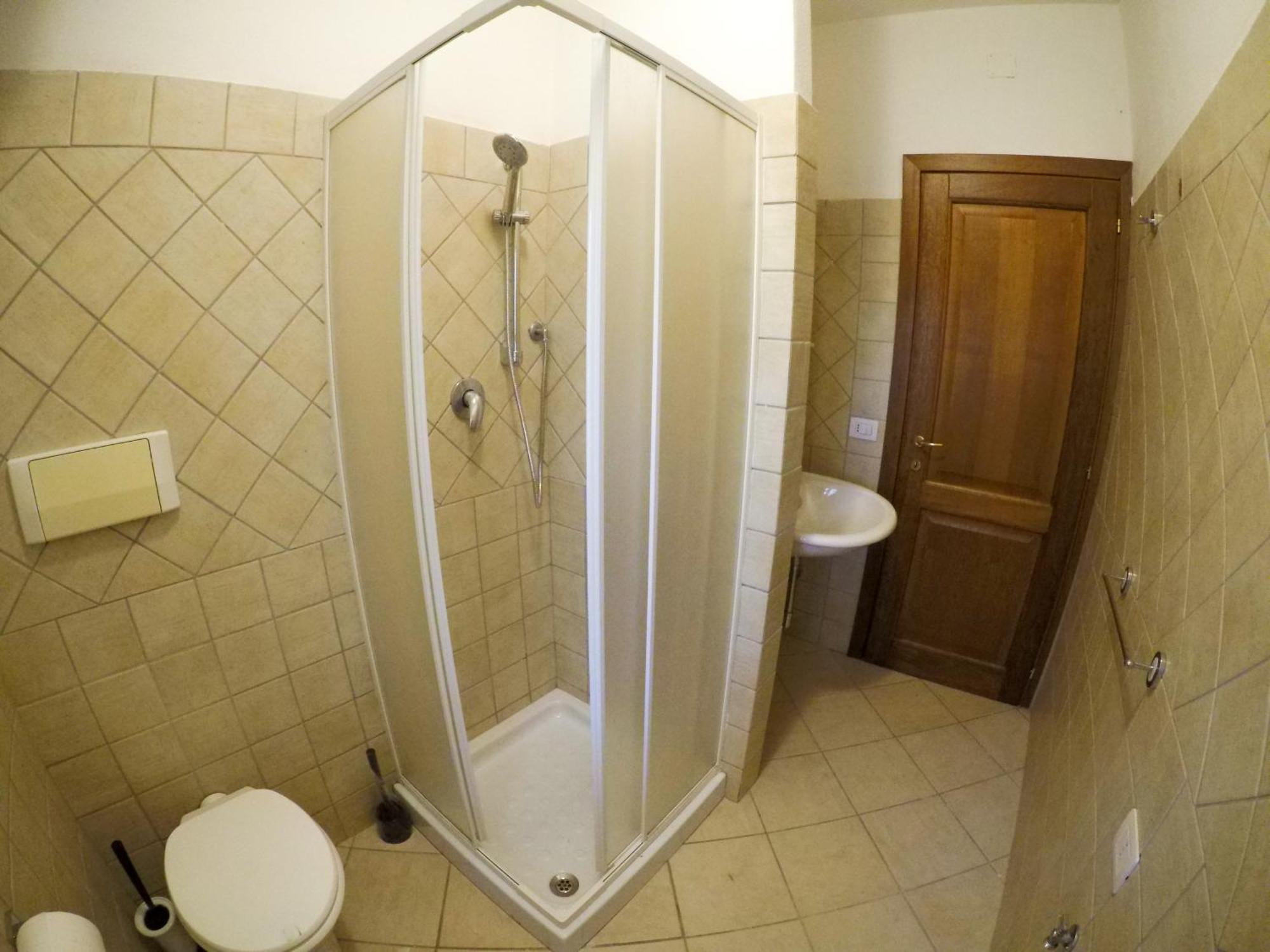 Strategic Home Platamona Dış mekan fotoğraf