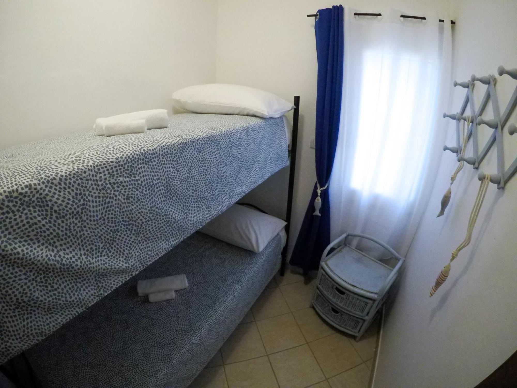 Strategic Home Platamona Dış mekan fotoğraf