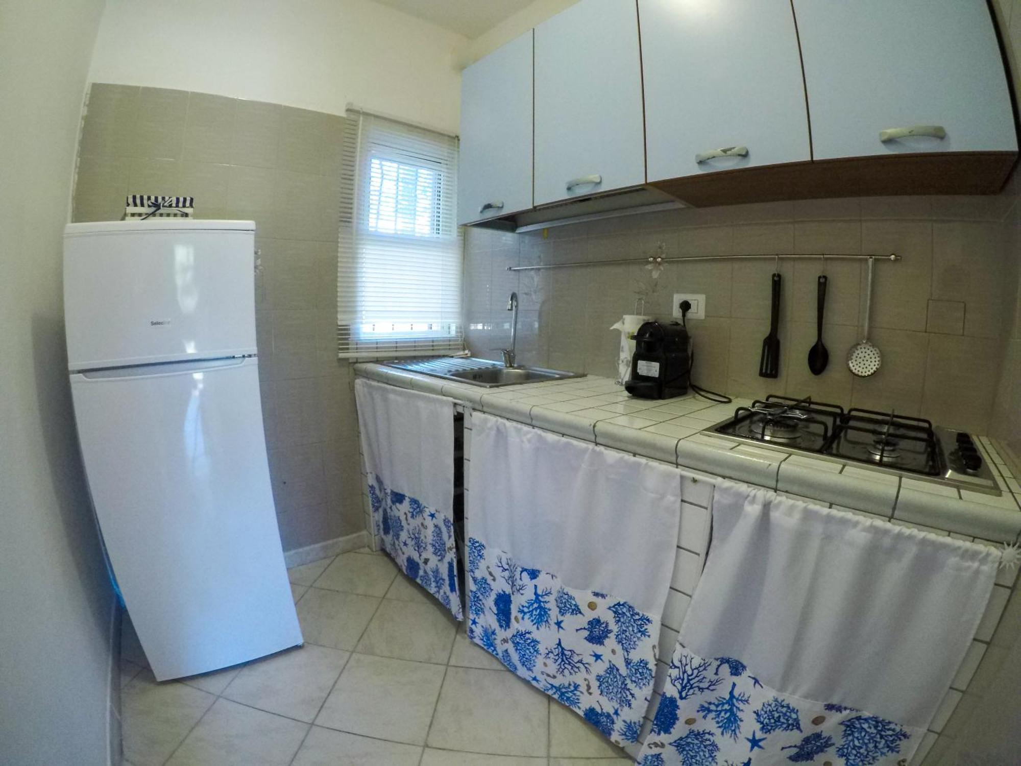 Strategic Home Platamona Dış mekan fotoğraf