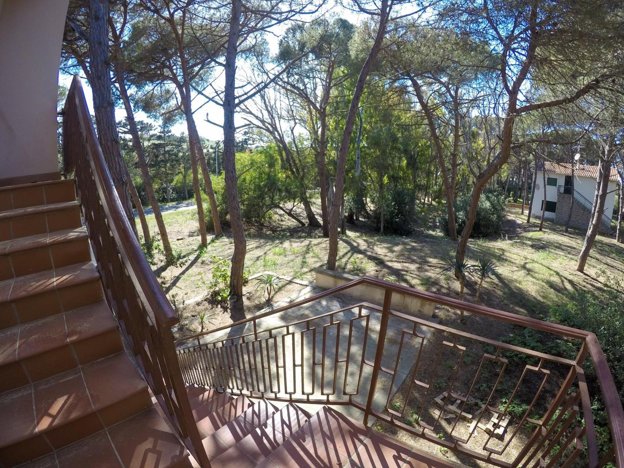 Strategic Home Platamona Dış mekan fotoğraf