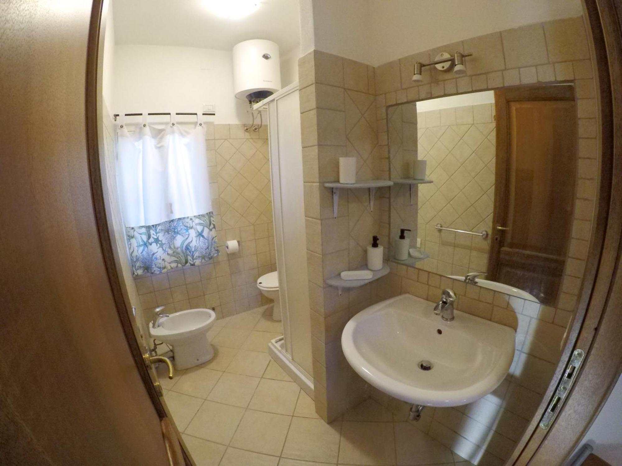 Strategic Home Platamona Dış mekan fotoğraf
