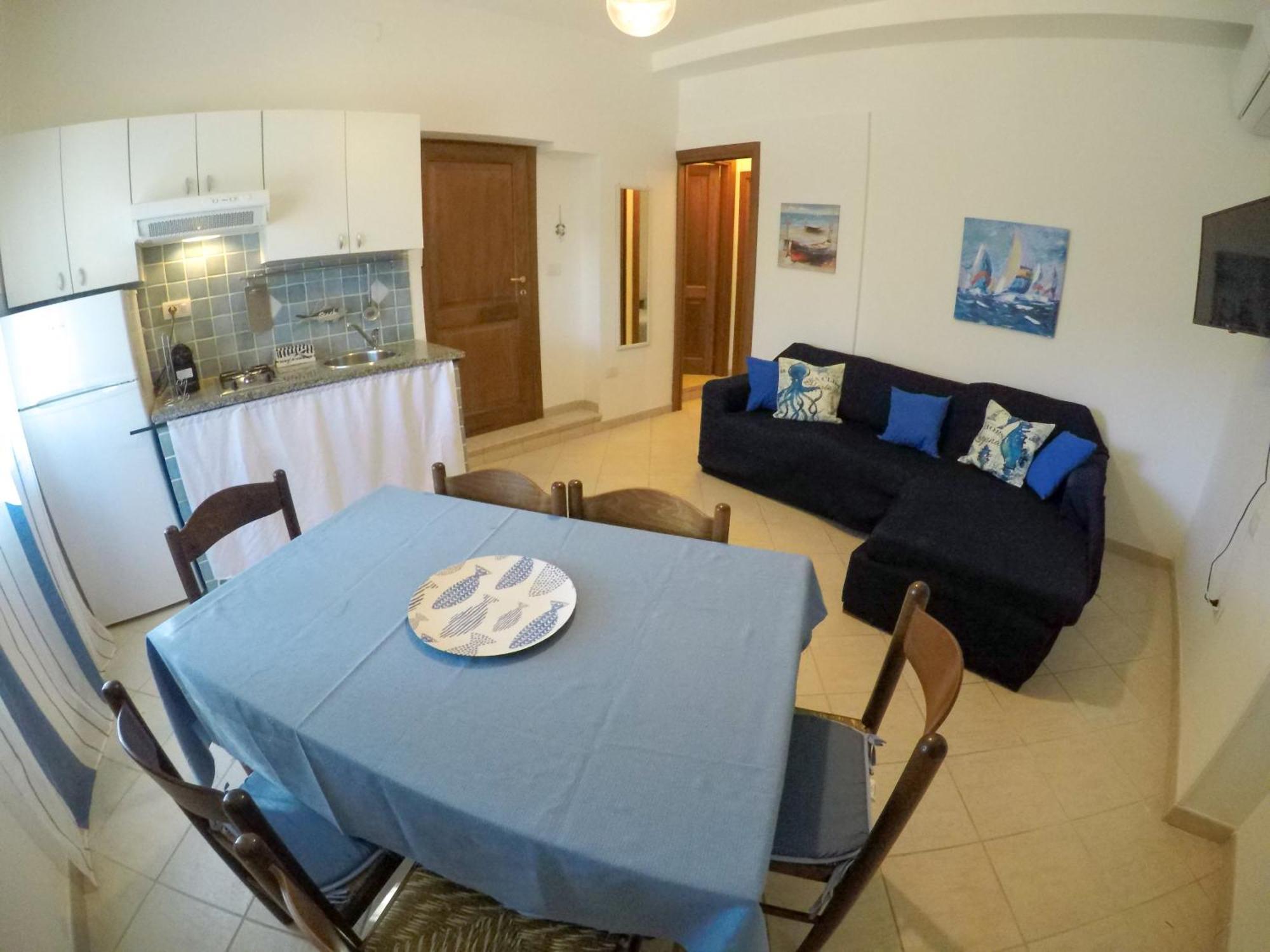 Strategic Home Platamona Dış mekan fotoğraf