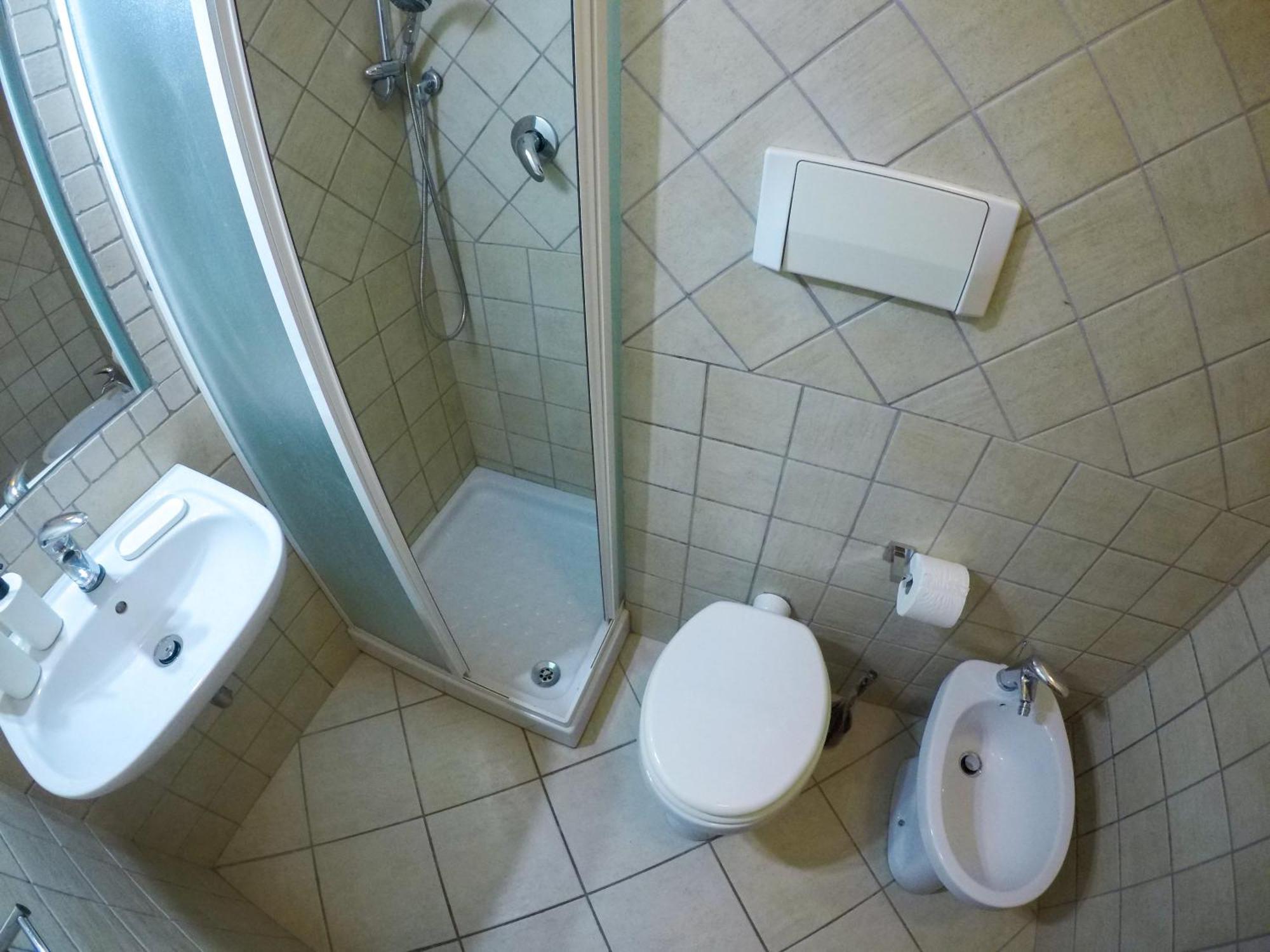 Strategic Home Platamona Dış mekan fotoğraf