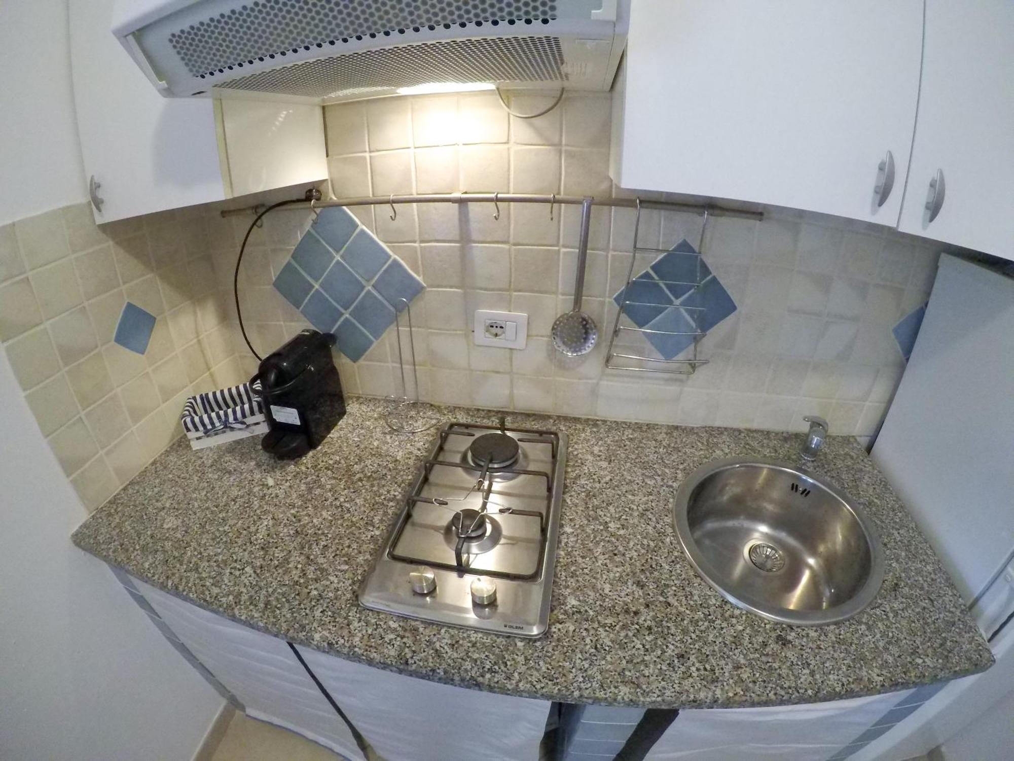 Strategic Home Platamona Dış mekan fotoğraf