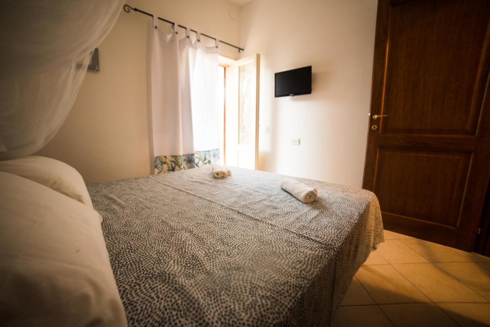 Strategic Home Platamona Dış mekan fotoğraf