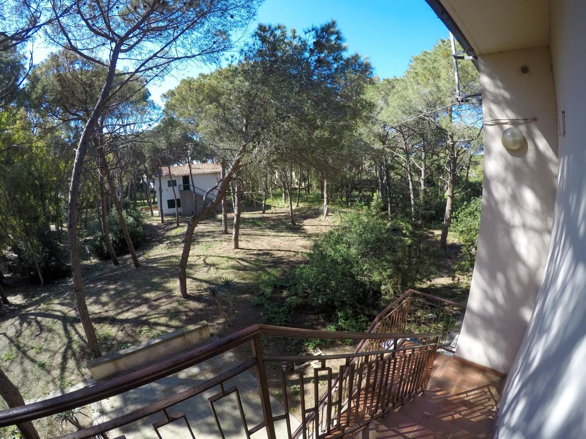 Strategic Home Platamona Dış mekan fotoğraf